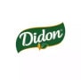 Logo Di̇Don