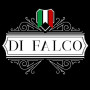 Logo Di Falco