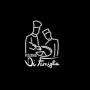 Logo Di Famiglia