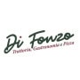 Logo Di Fonzo