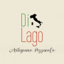 Di Lago Forbach