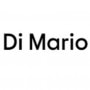 Logo Di Mario