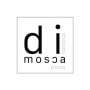 Di Mosca Nailloux