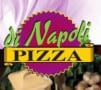 Di Napoli Pizza Aubergenville