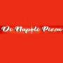 Di Napoli Pizza Montval-sur-Loir 