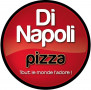 Logo Di Napoli Pizza