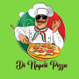 Logo Di Napoli Pizza