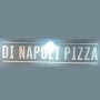 Di Napoli Pizza Mamers