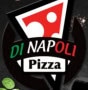 Logo Di Napoli Pizza