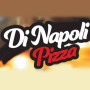 Di Napoli Pizza La Fleche