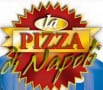 Di Napoli Pizza Draveil