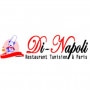 Logo Di-Napoli