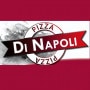Logo Di Napoli