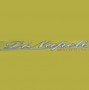 Logo Di napoli