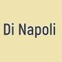 Logo Di Napoli