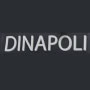 Logo Di Napoli