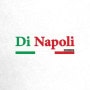 Di Napoli Roubaix
