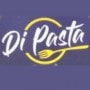 Logo Di Pasta