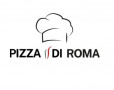Logo Di Roma Pizza