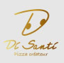 Logo Di Santi