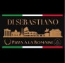 Logo Di Sebastiano