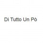 Logo Di Tutto Un Pò