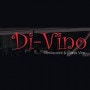 Logo Di Vino