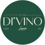 Logo Di'Vino