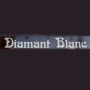 Diamant Blanc Vouziers