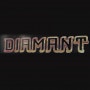 Logo Diamant
