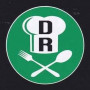 Diambo Resto Paris 11