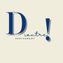 Logo Diantre!