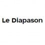 Logo Diapason