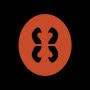 Logo Diasporâs