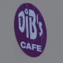 Dib's Café La Ciotat