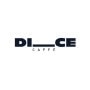Logo Dice Caffè