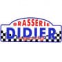 Didier Racing Ales
