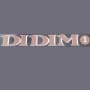Logo Didim 1