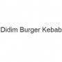 Didim Burger Kebab Retiers