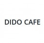 Logo Dido café