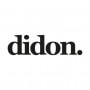 Logo Didon.