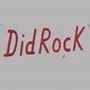 Didrock café Le Rozier