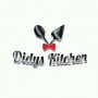 Logo Didys Kitchen