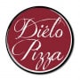 Dielo Pizza Cancale