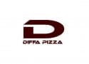 Diffa Pizza Pierrefitte sur Seine