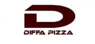Diffa Pizza Villiers le Bel