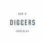 Logo Diggers