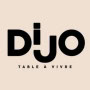 Logo Dijo