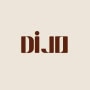 Logo Dijo