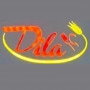 Logo Dila